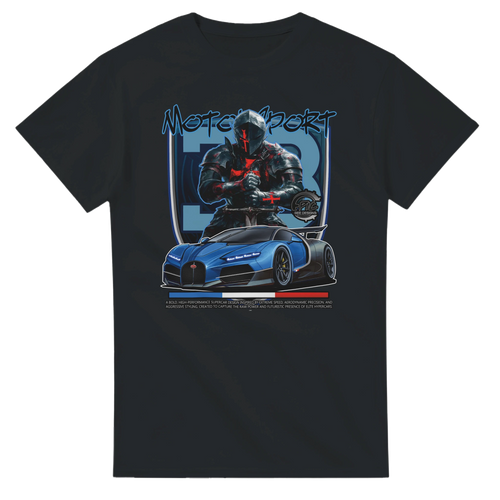 403783ae-5cc1-4940-a45a-6a0d304ee69a